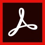 Acrobat-Icon
