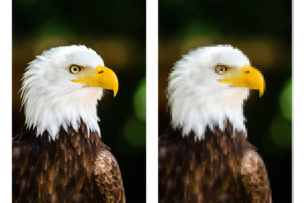 High-Vs-Low-Resolution-Example