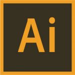 InDesign-Icon