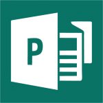 Publisher-Icon