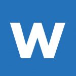 Word-Icon