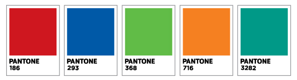 Pantones-Swatch-examples