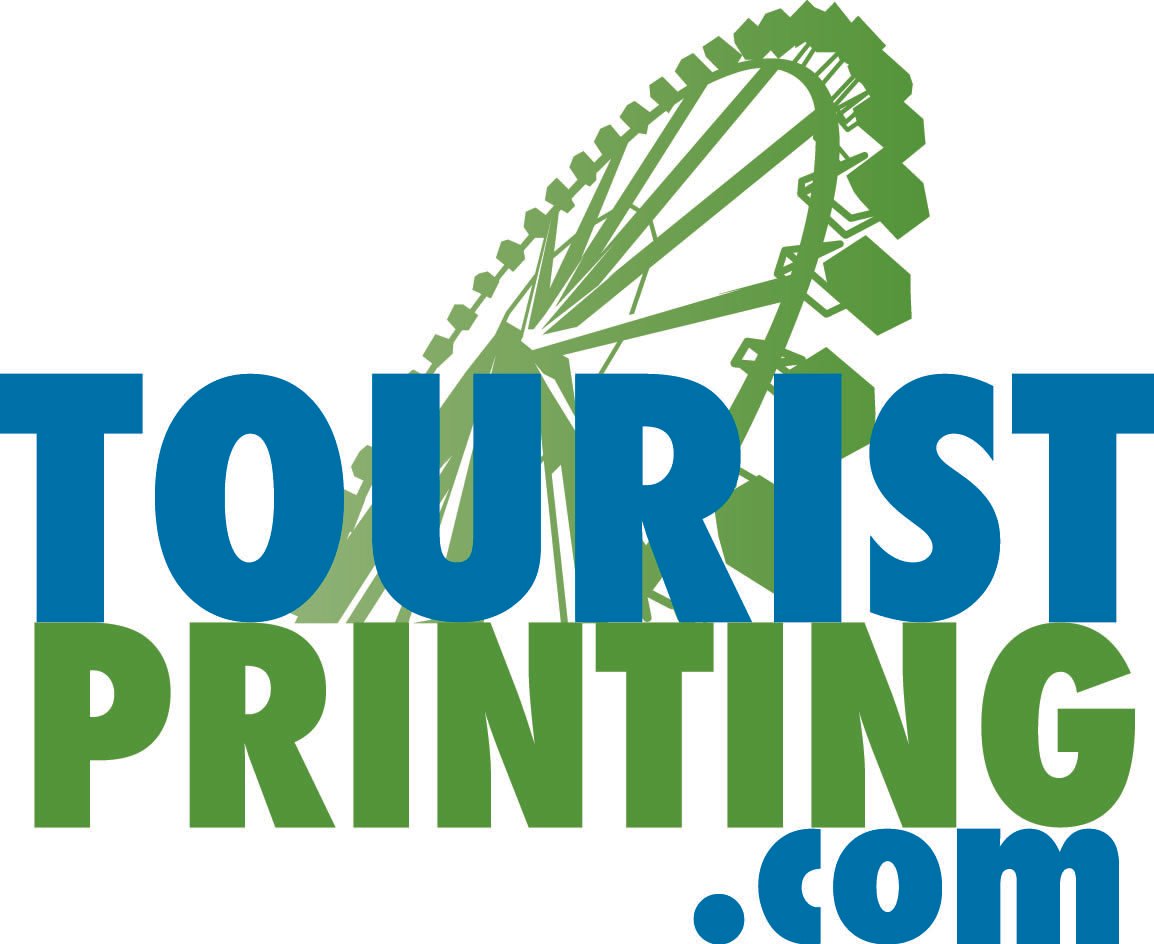 Tourist Printing